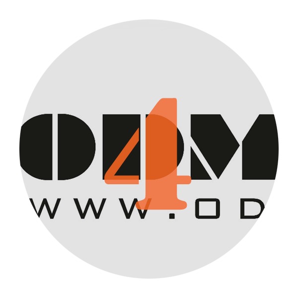 ODM architecture