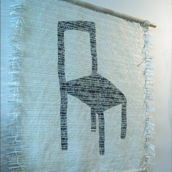 Alexia de Ville de Goyet