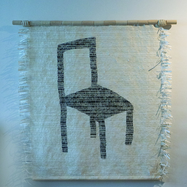 Alexia de Ville de Goyet