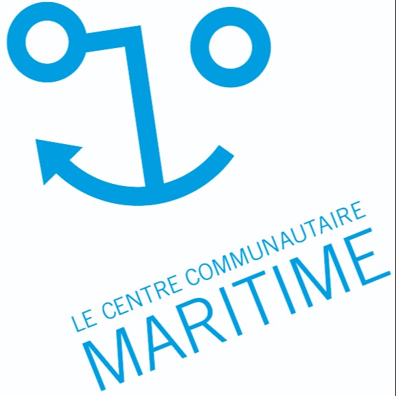 Centre Communautaire Maritime