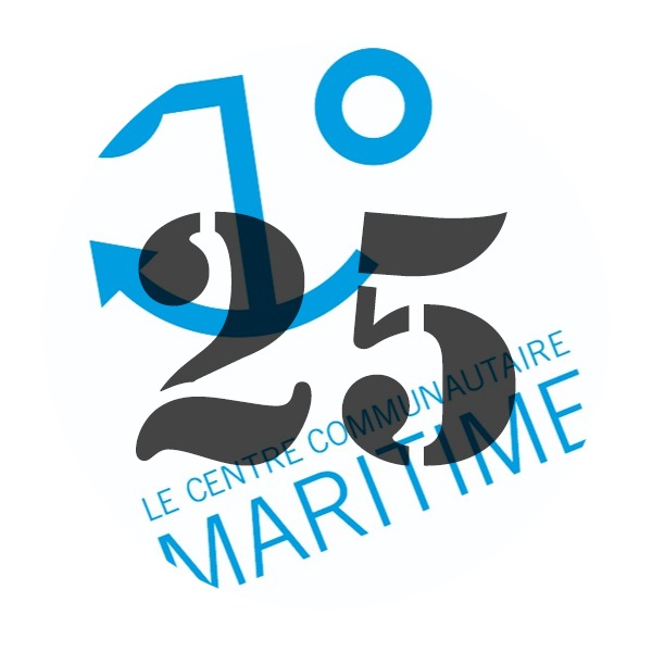 CCM - Centre Communautaire Maritime