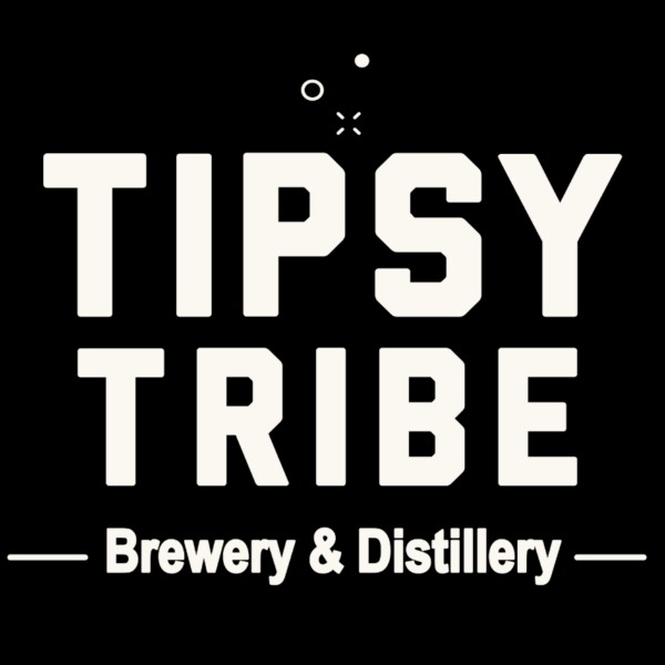 Tipsy Tribe Brewery & Distillery